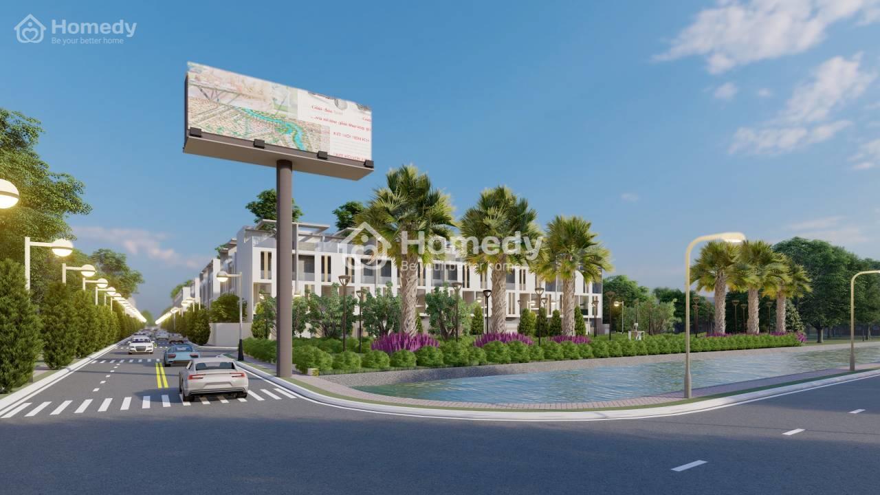  Sun City