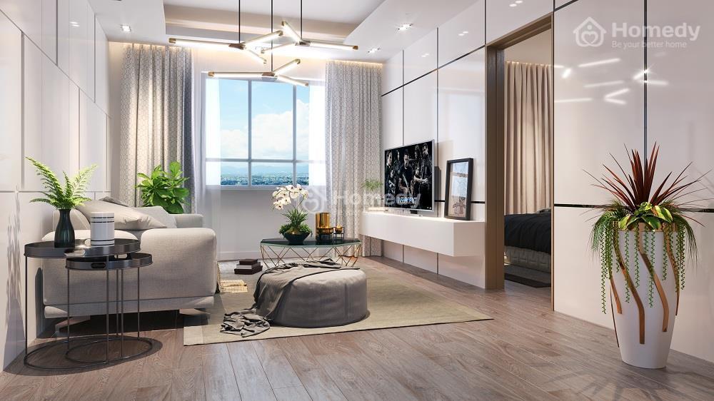 trang an home