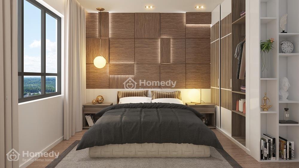 trang an home