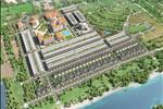 Dự án Eco Villas Cồn Khương Cần Thơ - ảnh tổng quan - 4