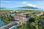 Dự án Eco Villas Cồn Khương Cần Thơ - ảnh tổng quan - 2