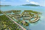 Dự án Eco Villas Cồn Khương Cần Thơ - ảnh tổng quan - 1