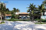 Sailing Club Villas Phu Quoc - ảnh tổng quan - 8