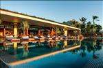 Sailing Club Villas Phu Quoc - ảnh tổng quan - 6