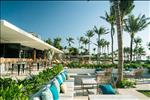 Sailing Club Villas Phu Quoc - ảnh tổng quan - 7