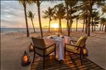Sailing Club Villas Phu Quoc - ảnh tổng quan - 9