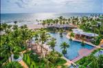 Sailing Club Villas Phu Quoc - ảnh tổng quan - 5
