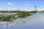 Dự án Riviera Villas - ảnh tổng quan - 5