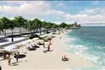 Dự án Riviera Villas - ảnh tổng quan - 19