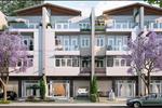 Dự án Riviera Villas - ảnh tổng quan - 13
