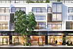 Dự án Riviera Villas - ảnh tổng quan - 27