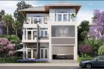 Dự án Riviera Villas - ảnh tổng quan - 14
