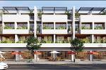 Dự án Riviera Villas - ảnh tổng quan - 16