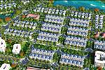 Dự án Riviera Villas - ảnh tổng quan - 7