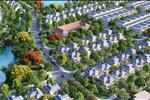Dự án Riviera Villas - ảnh tổng quan - 9