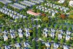 Dự án Riviera Villas - ảnh tổng quan - 8