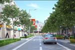 Dự án Khu đô thị Long Việt Riverside - ảnh tổng quan - 2