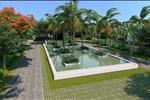 Sailing Club Villas Phu Quoc - ảnh tổng quan - 4