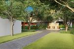 Sailing Club Villas Phu Quoc - ảnh tổng quan - 2