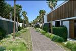 Sailing Club Villas Phu Quoc - ảnh tổng quan - 3