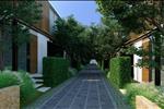Sailing Club Villas Phu Quoc - ảnh tổng quan - 1