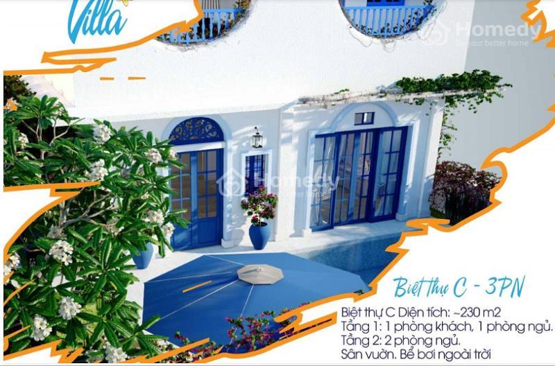 The Pearl Cam Ranh