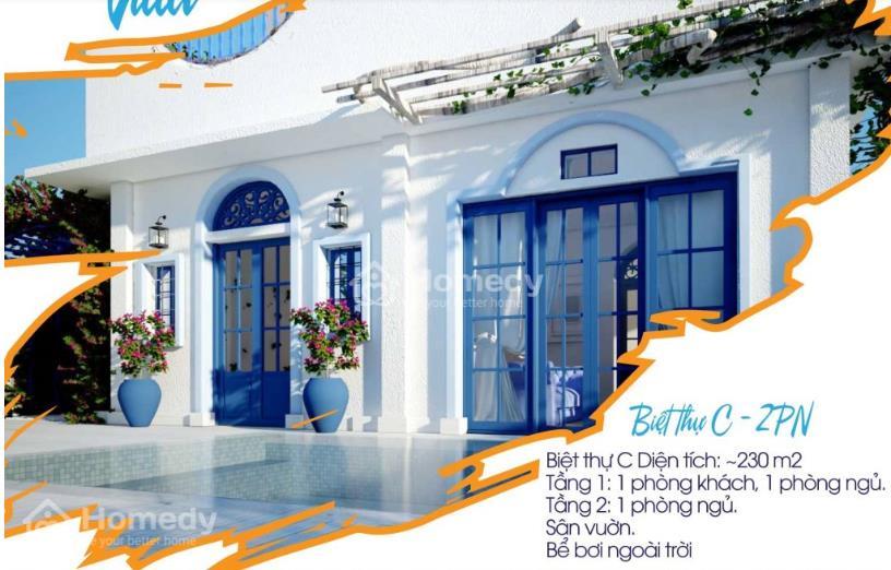 The Pearl Cam Ranh