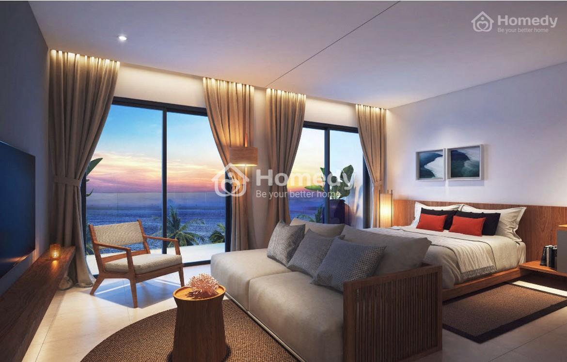 The Pearl Cam Ranh