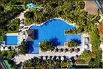 Silver Beach Phan Thiết (Diamond Bay) - ảnh tổng quan - 8