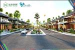 Silver Beach Phan Thiết (Diamond Bay) - ảnh tổng quan - 10