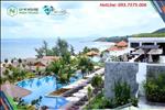 Silver Beach Phan Thiết (Diamond Bay) - ảnh tổng quan - 11