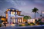 Silver Beach Phan Thiết (Diamond Bay) - ảnh tổng quan - 6