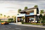 Silver Beach Phan Thiết (Diamond Bay) - ảnh tổng quan - 7