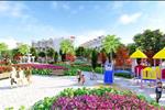 Dự án Phú Thành Riverside TP Hồ Chí Minh - ảnh tổng quan - 6