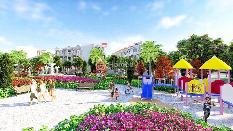 phu thanh riverside