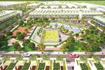 Dự án Phú Thành Riverside TP Hồ Chí Minh - ảnh tổng quan - 1