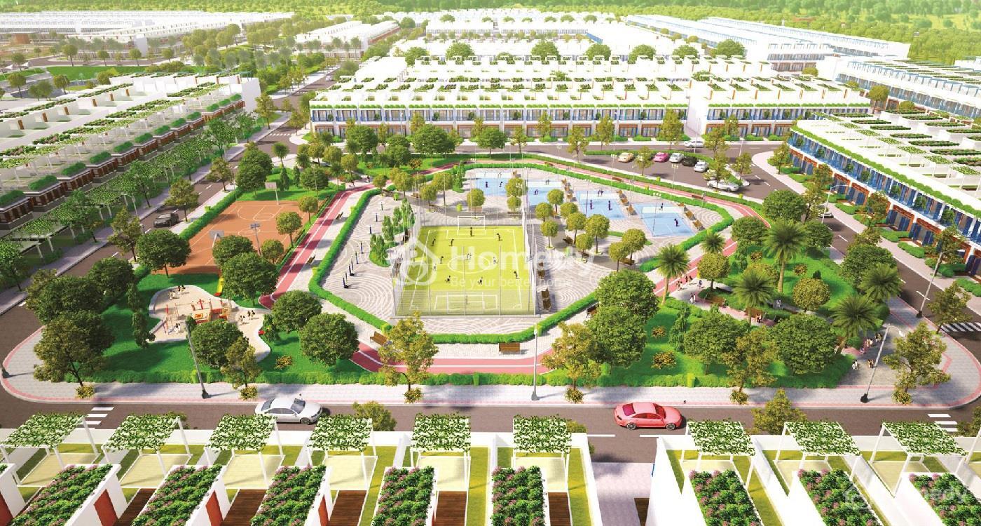 phu thanh riverside