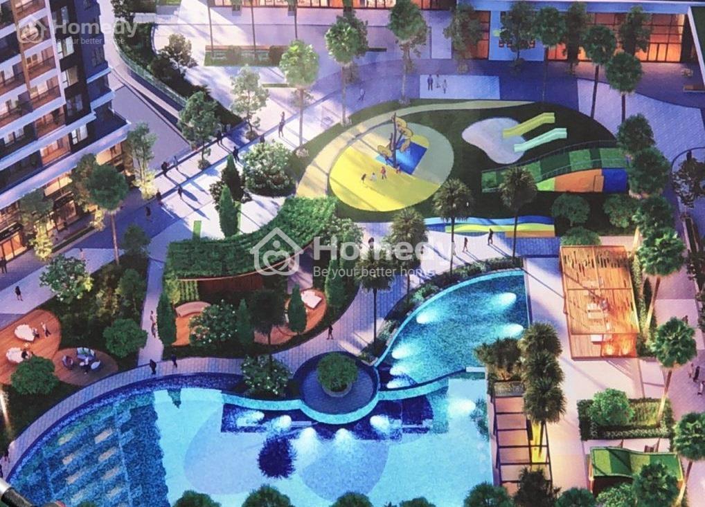 phu thanh riverside