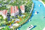 Dự án Phú Thành Riverside TP Hồ Chí Minh - ảnh tổng quan - 2