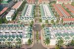Dự án KĐT Kiểu Mới Hoàng Thành mang đến 3 loại hình sản phẩm: liền kề, biệt thự & nhà phố thương mại với diện tích đa dạng từ khoảng 130m2 – 300m2, các sản phẩm tại dự án phù hợp với các mục đích từ mua để ở, đầu tư BĐS, cho thuê, kinh doanh dịch vụ…