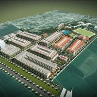 Thi Phổ Center