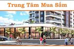 Dự án Thi Phổ Center Quảng Ngãi - ảnh tổng quan - 4