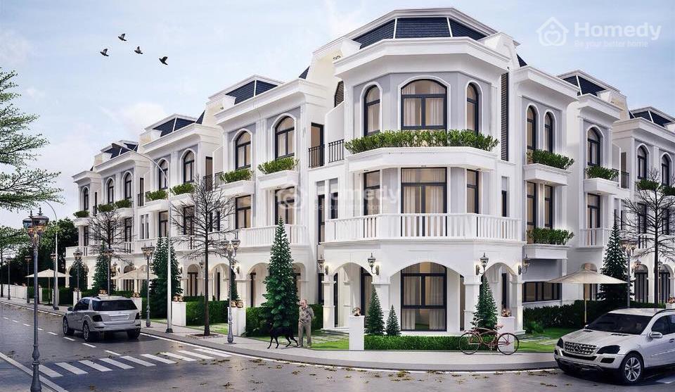Solar City