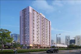 AQH Riverside