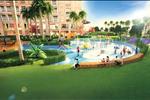 Đất nền Tây Nam Center Long An - ảnh tổng quan - 6