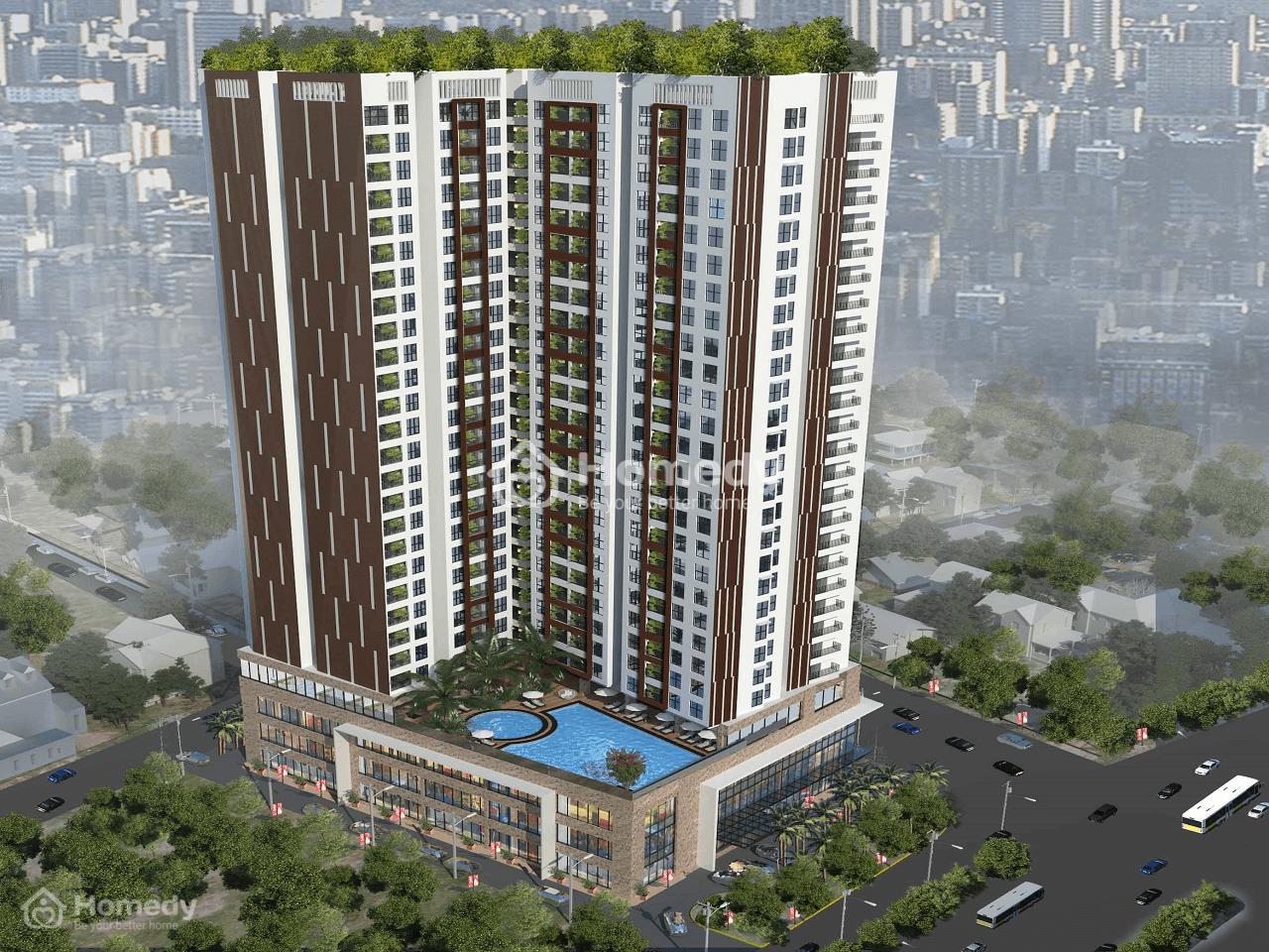 green pearl bac ninh