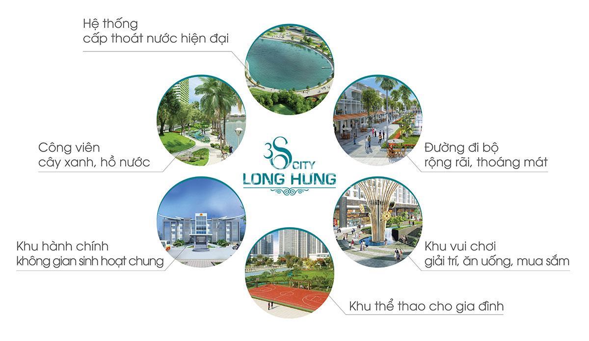 3s-city-long-hung