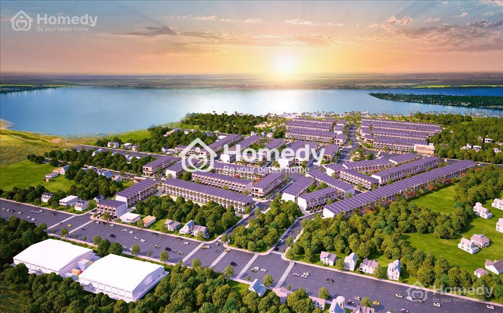3s-city-long-hung