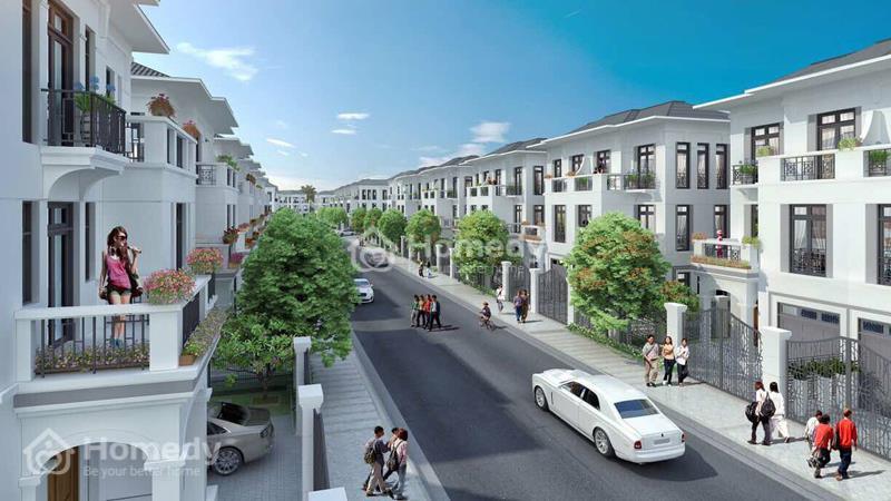gs-metrocity-Zeit Geist-Xii