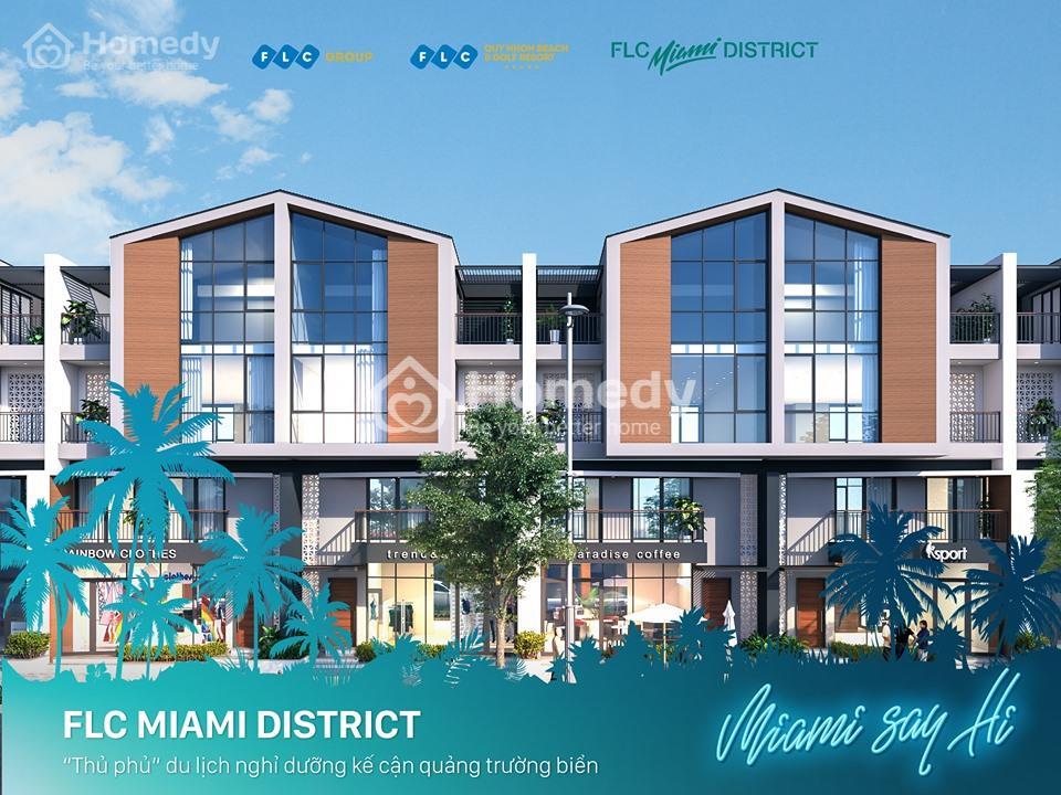 flc miamia district